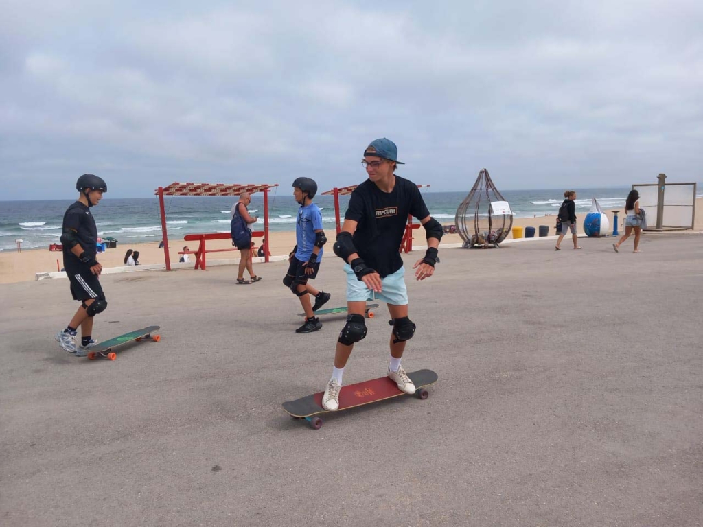 Village Camps International Summer Camp Santa Cruz, Portugal 2026-07-31 https://www.villagecamps.com/journals_admin/images/2672-0828-12178.jpg