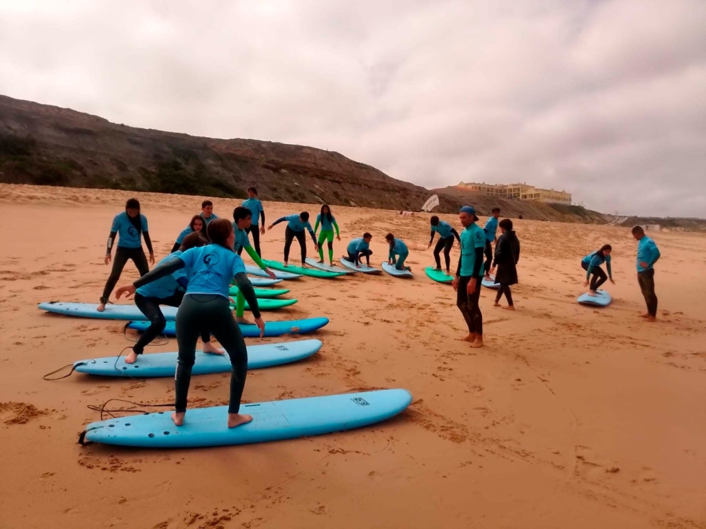 Village Camps International Summer Camp Santa Cruz, Portugal 2025-07-25 https://www.villagecamps.com/journals_admin/images/2672-0829-12173.jpg