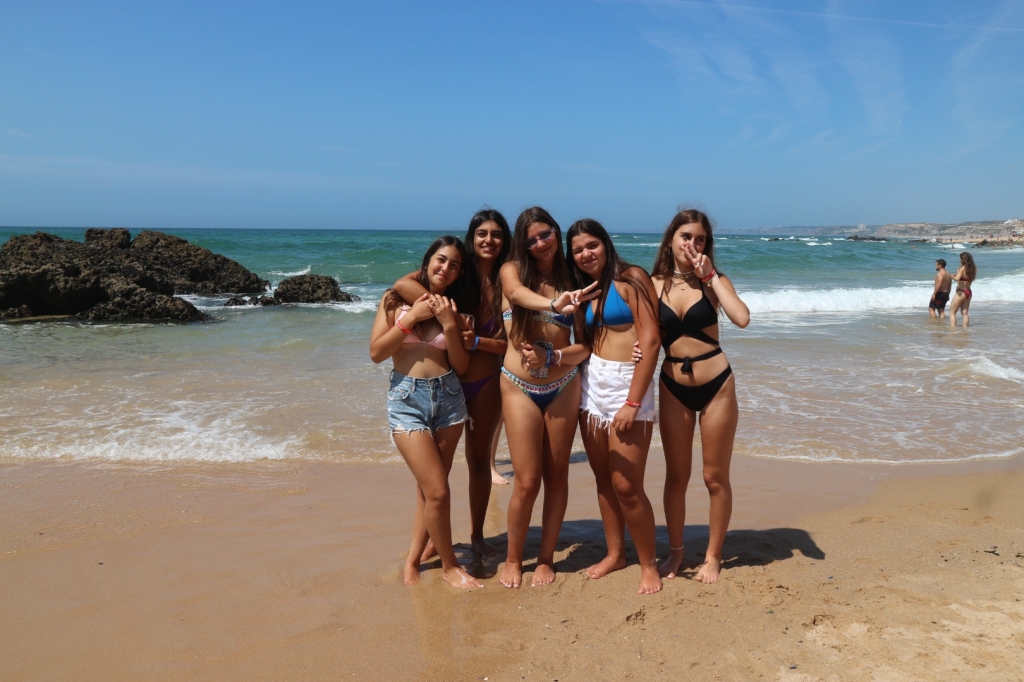 Village Camps International Summer Camp Santa Cruz, Portugal 2025-07-25 https://www.villagecamps.com/journals_admin/images/2673-4113-IMG_4428.jpg