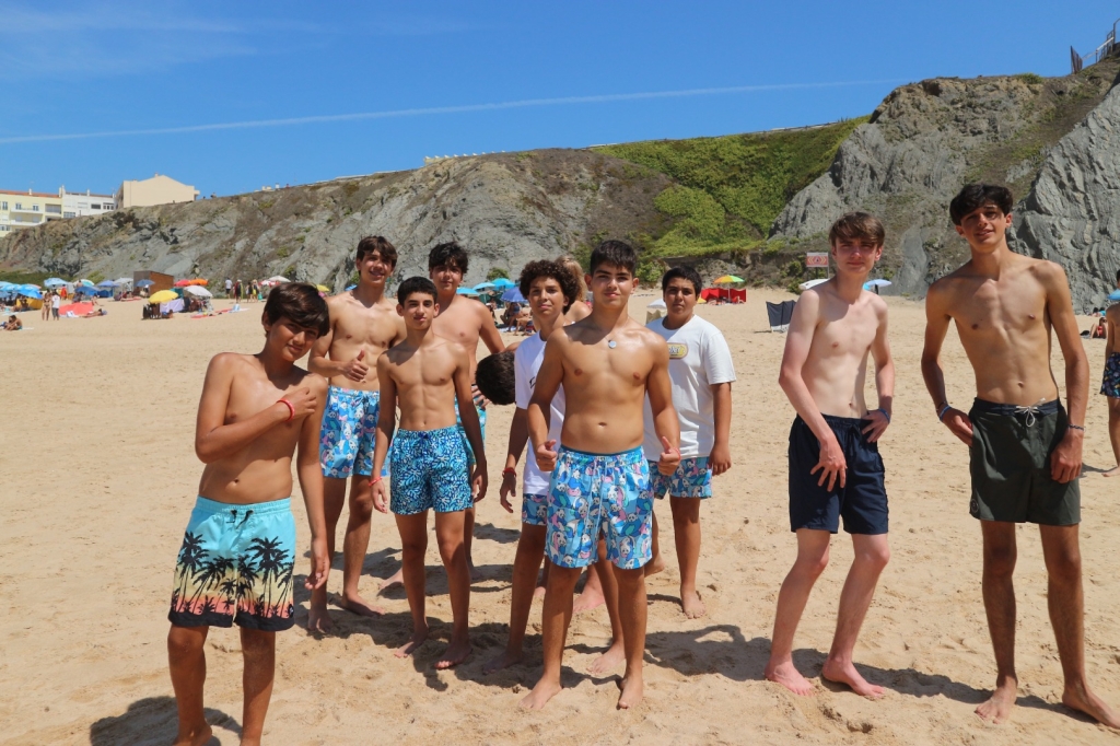 Village Camps International Summer Camp Santa Cruz, Portugal 2025-07-25 https://www.villagecamps.com/journals_admin/images/2673-4113-IMG_4429.jpg