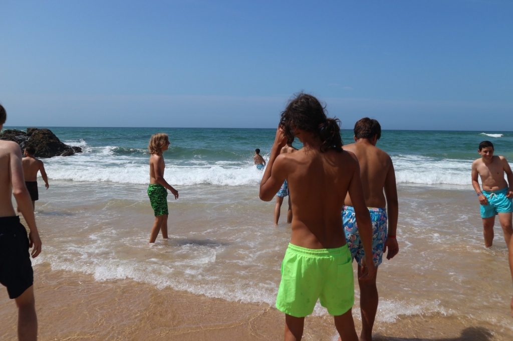 Village Camps International Summer Camp Santa Cruz, Portugal 2025-07-25 https://www.villagecamps.com/journals_admin/images/2673-4113-IMG_4431.jpg
