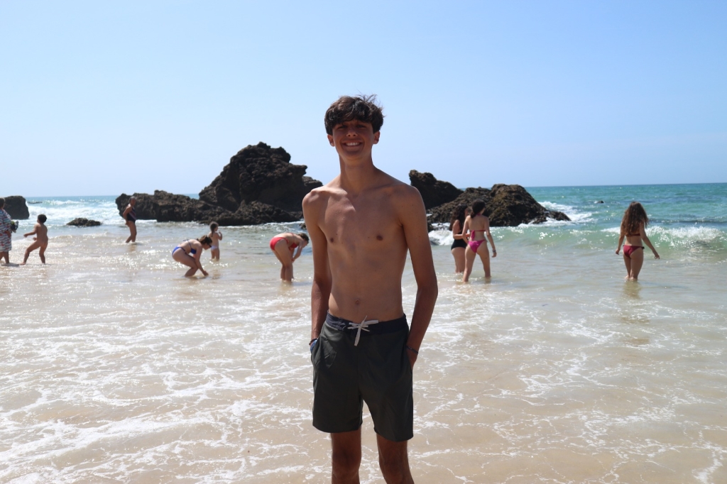 Village Camps International Summer Camp Santa Cruz, Portugal 2025-07-25 https://www.villagecamps.com/journals_admin/images/2673-4113-IMG_4433.jpg