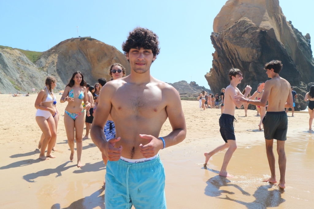 Village Camps International Summer Camp Santa Cruz, Portugal 2025-07-25 https://www.villagecamps.com/journals_admin/images/2673-4113-IMG_4437.jpg