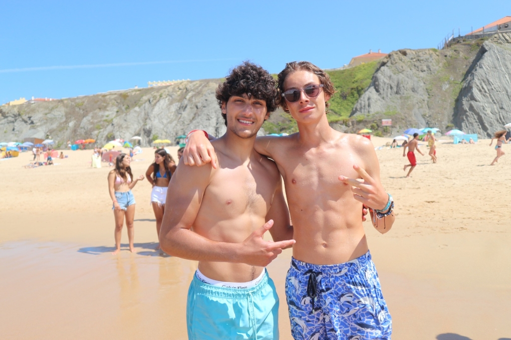 Village Camps International Summer Camp Santa Cruz, Portugal 2025-07-25 https://www.villagecamps.com/journals_admin/images/2673-4114-IMG_4438.jpg
