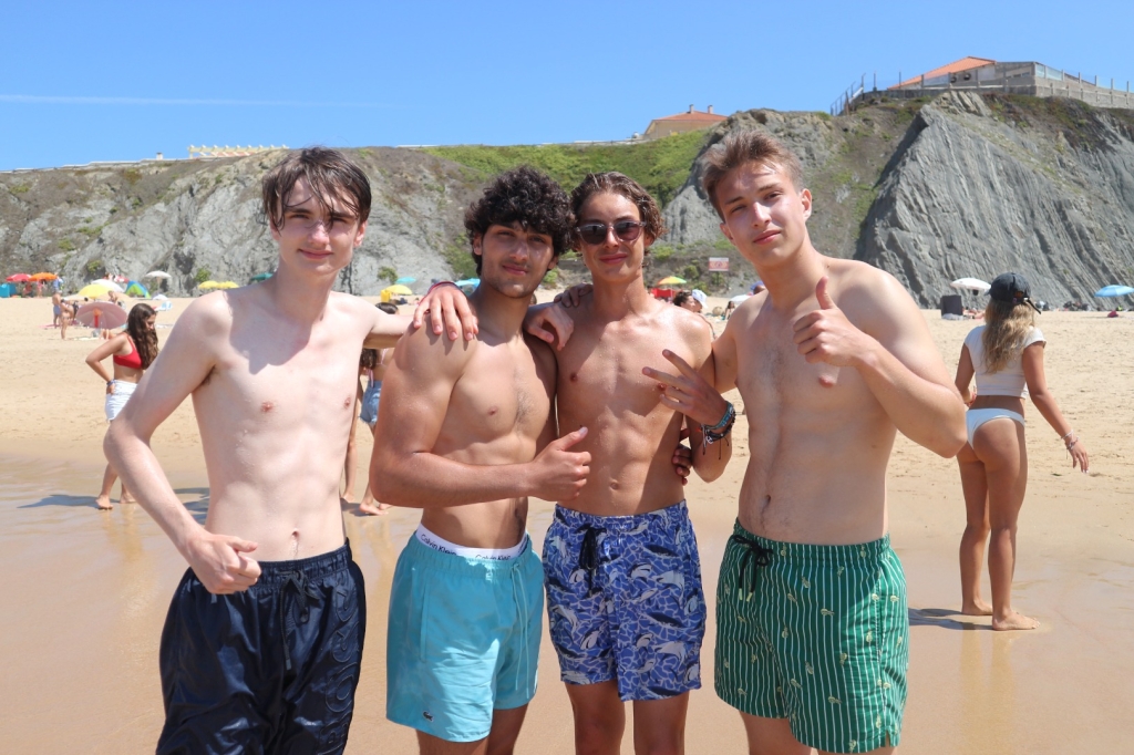 Village Camps International Summer Camp Santa Cruz, Portugal 2025-07-25 https://www.villagecamps.com/journals_admin/images/2673-4115-IMG_4439.jpg