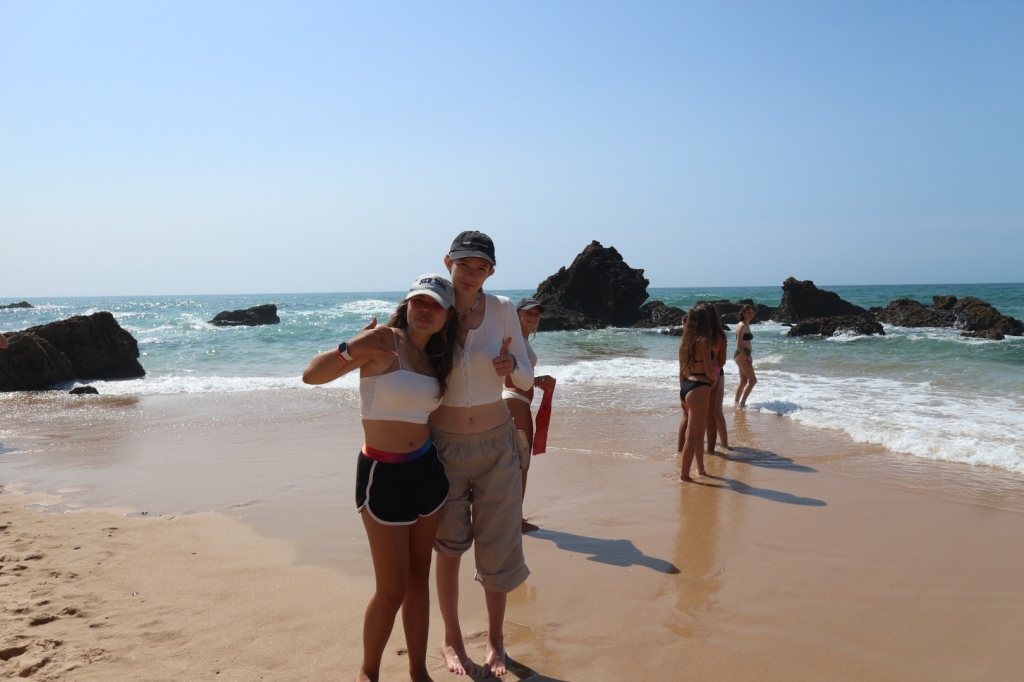 Village Camps International Summer Camp Santa Cruz, Portugal 2025-07-25 https://www.villagecamps.com/journals_admin/images/2673-4115-IMG_4448.jpg