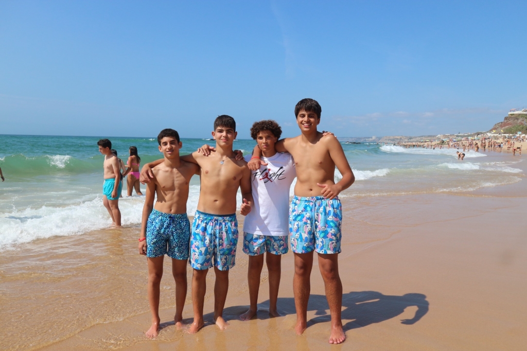 Village Camps International Summer Camp Santa Cruz, Portugal 2025-07-25 https://www.villagecamps.com/journals_admin/images/2673-4117-IMG_4451.jpg
