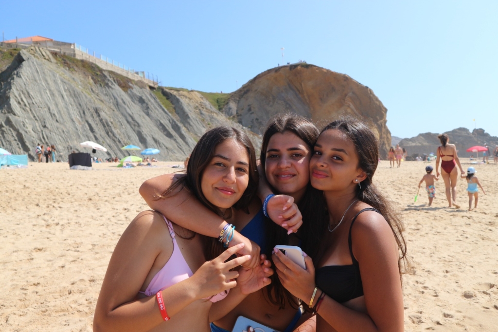 Village Camps International Summer Camp Santa Cruz, Portugal 2025-07-25 https://www.villagecamps.com/journals_admin/images/2673-4123-IMG_4462.jpg