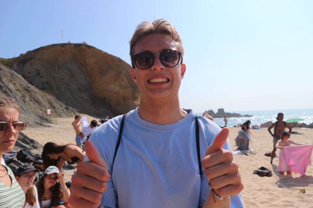 Village Camps International Summer Camp Santa Cruz, Portugal 2025-07-25 https://www.villagecamps.com/journals_admin/images/2673-4127-IMG_4472.jpg