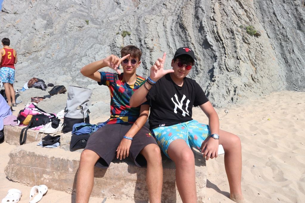 Village Camps International Summer Camp Santa Cruz, Portugal 2025-07-25 https://www.villagecamps.com/journals_admin/images/2673-4128-IMG_4468.jpg