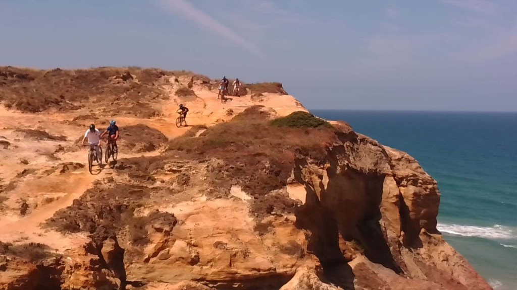 Village Camps International Summer Camp Santa Cruz, Portugal 2025-07-25 https://www.villagecamps.com/journals_admin/images/2673-4427-126.jpg