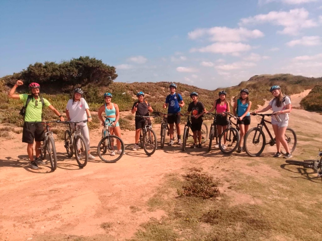 Village Camps International Summer Camp Santa Cruz, Portugal 2025-07-25 https://www.villagecamps.com/journals_admin/images/2673-4428-123.jpg