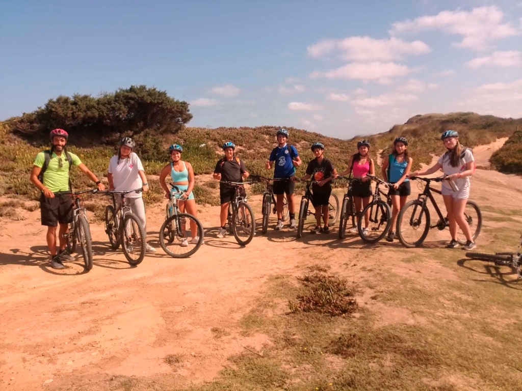 Village Camps International Summer Camp Santa Cruz, Portugal 2025-07-25 https://www.villagecamps.com/journals_admin/images/2673-4429-122.jpg