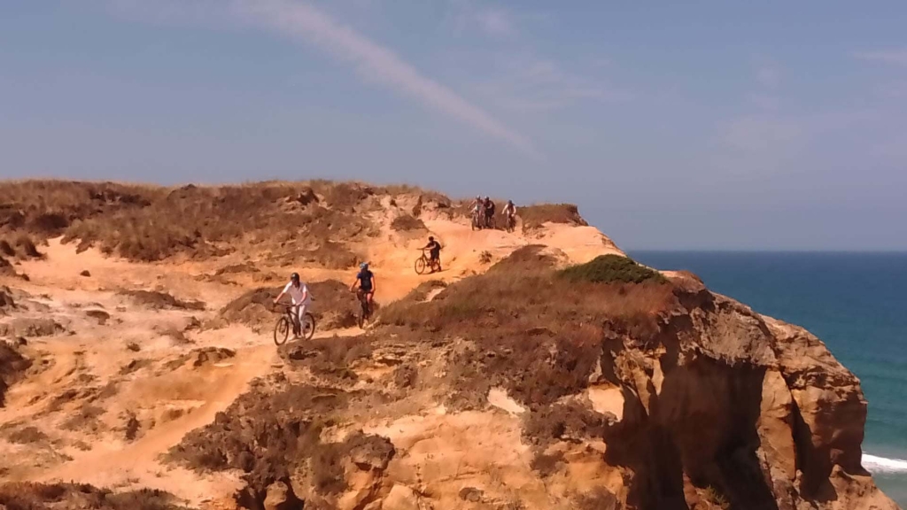 Village Camps International Summer Camp Santa Cruz, Portugal 2025-07-25 https://www.villagecamps.com/journals_admin/images/2673-4429-127.jpg