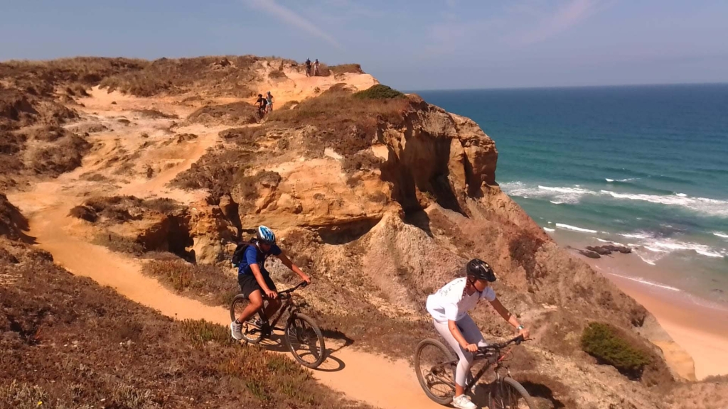 Village Camps International Summer Camp Santa Cruz, Portugal 2025-07-25 https://www.villagecamps.com/journals_admin/images/2673-4429-128.jpg