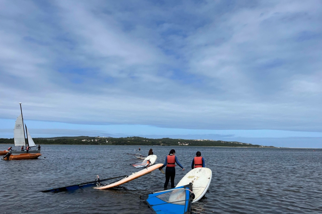 Village Camps International Summer Camp Santa Cruz, Portugal 2025-07-25 https://www.villagecamps.com/journals_admin/images/2674-8006-image00013.jpg