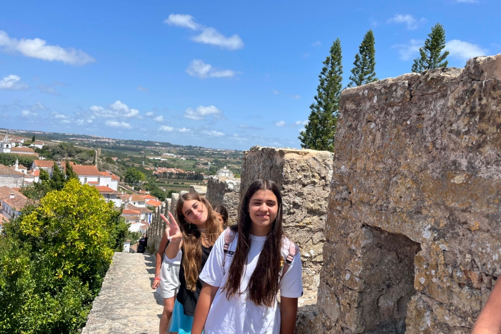 Village Camps International Summer Camp Santa Cruz, Portugal 2025-07-25 https://www.villagecamps.com/journals_admin/images/2674-8007-image00009.jpg