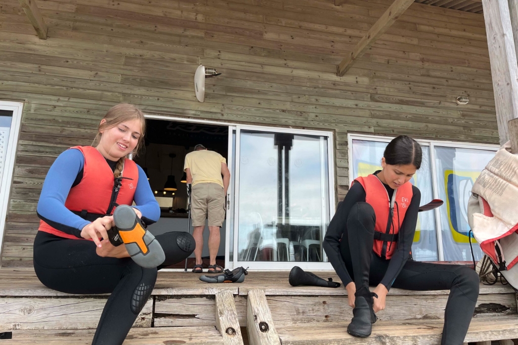 Village Camps International Summer Camp Santa Cruz, Portugal 2025-07-25 https://www.villagecamps.com/journals_admin/images/2674-8007-image00011.jpg