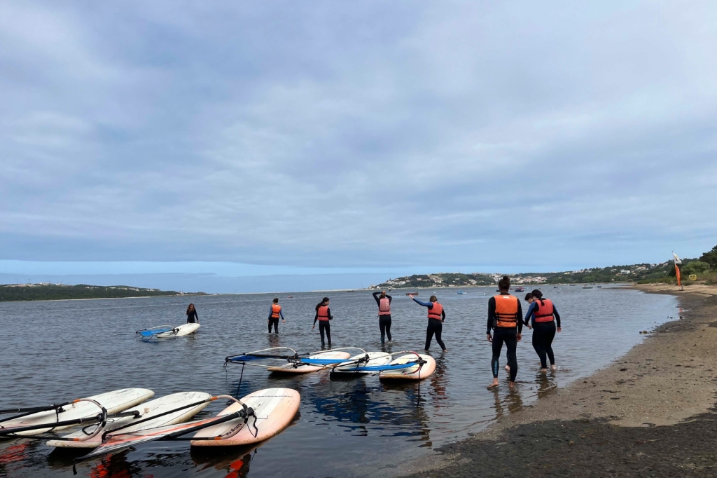 Village Camps International Summer Camp Santa Cruz, Portugal 2025-07-25 https://www.villagecamps.com/journals_admin/images/2674-8008-image00033.jpg