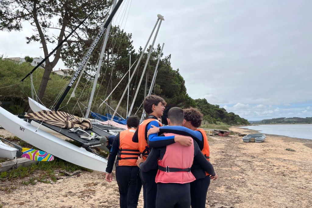 Village Camps International Summer Camp Santa Cruz, Portugal 2025-07-25 https://www.villagecamps.com/journals_admin/images/2674-8009-image00035.jpg