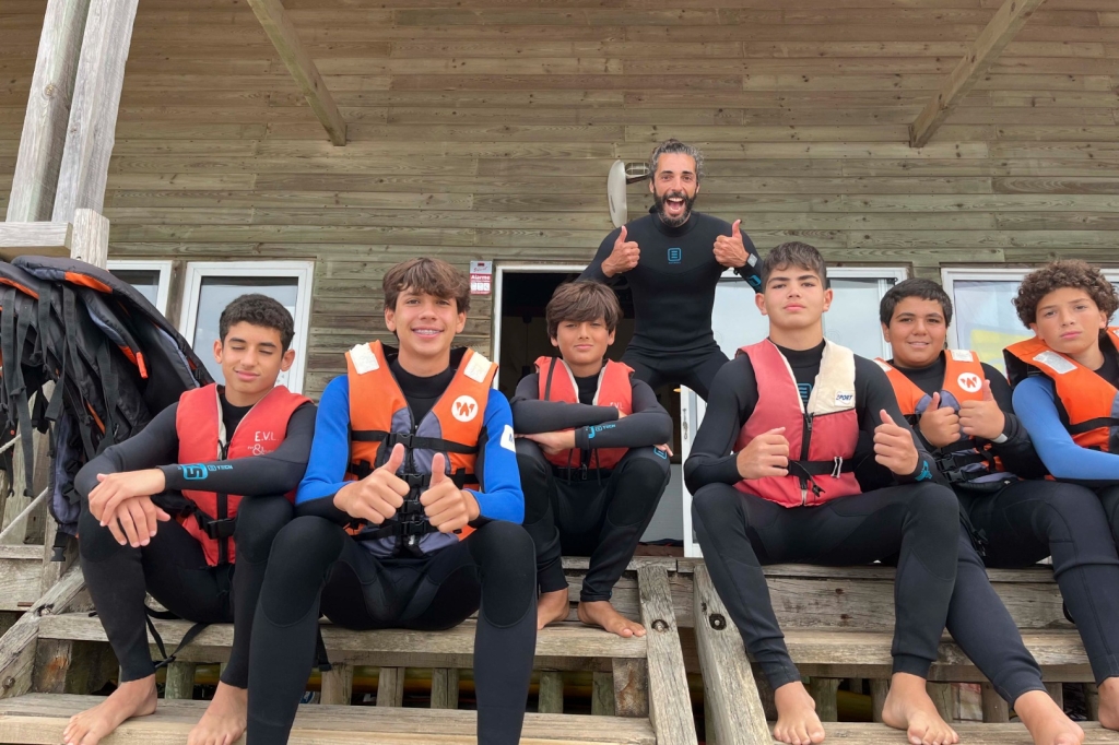 Village Camps International Summer Camp Santa Cruz, Portugal 2025-07-25 https://www.villagecamps.com/journals_admin/images/2674-8009-image00037.jpg Village Camps International Summer Camp Santa Cruz, Portugal 2025-07-25 https://www.villagecamps.com/journals_admin/images/2674-8009-image00037.jpg