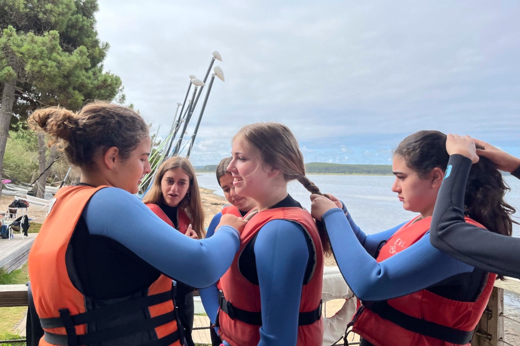 Village Camps International Summer Camp Santa Cruz, Portugal 2025-07-25 https://www.villagecamps.com/journals_admin/images/2674-8009-image00040.jpg Village Camps International Summer Camp Santa Cruz, Portugal 2025-07-25 https://www.villagecamps.com/journals_admin/images/2674-8009-image00040.jpg