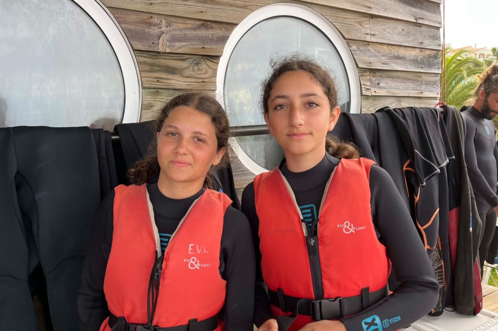 Village Camps International Summer Camp Santa Cruz, Portugal 2025-07-25 https://www.villagecamps.com/journals_admin/images/2674-8014-image00041.jpg Village Camps International Summer Camp Santa Cruz, Portugal 2025-07-25 https://www.villagecamps.com/journals_admin/images/2674-8014-image00041.jpg