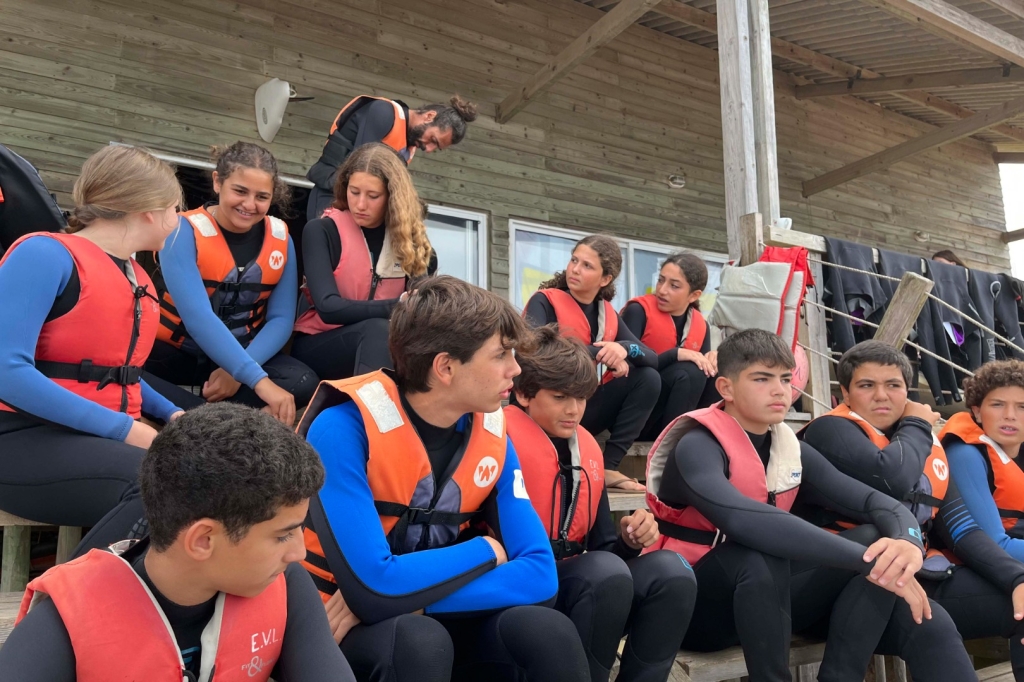 Village Camps International Summer Camp Santa Cruz, Portugal 2025-07-25 https://www.villagecamps.com/journals_admin/images/2674-8016-image00036.jpg