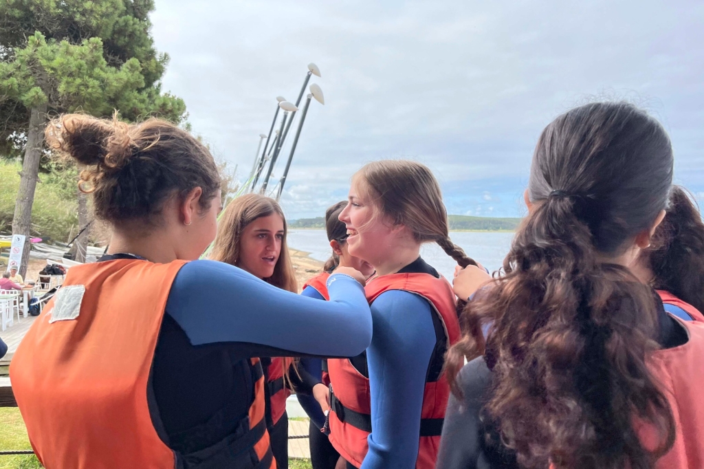 Village Camps International Summer Camp Santa Cruz, Portugal 2025-07-25 https://www.villagecamps.com/journals_admin/images/2674-8016-image00043.jpg Village Camps International Summer Camp Santa Cruz, Portugal 2025-07-25 https://www.villagecamps.com/journals_admin/images/2674-8016-image00043.jpg