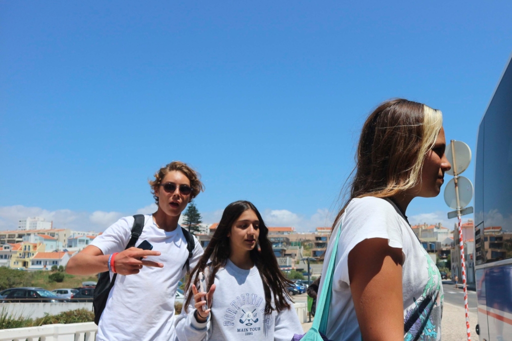 Village Camps International Summer Camp Santa Cruz, Portugal 2025-07-25 https://www.villagecamps.com/journals_admin/images/2674-8017-IMG_4487.jpg