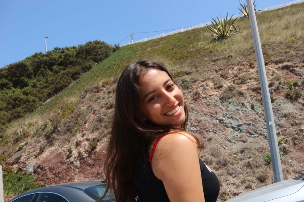 Village Camps International Summer Camp Santa Cruz, Portugal 2025-07-25 https://www.villagecamps.com/journals_admin/images/2674-8018-IMG_4481.jpg