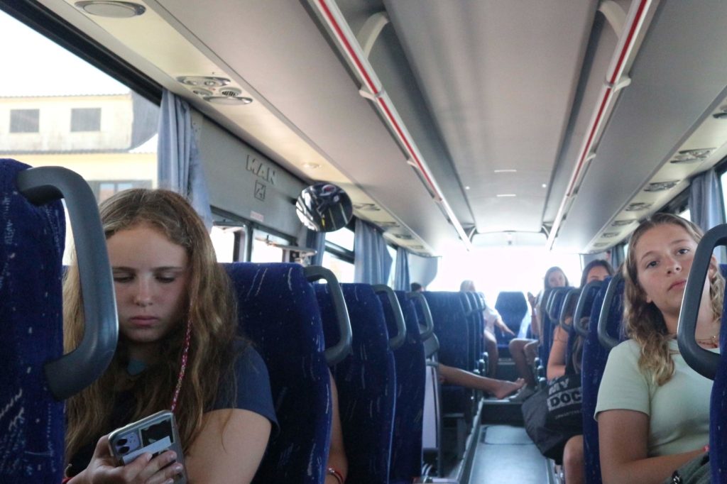 Village Camps International Summer Camp Santa Cruz, Portugal 2025-07-25 https://www.villagecamps.com/journals_admin/images/2674-8018-IMG_4492.jpg