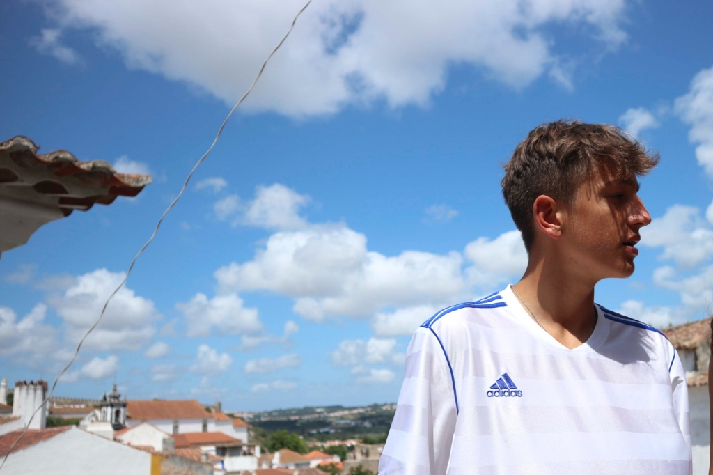 Village Camps International Summer Camp Santa Cruz, Portugal 2025-07-25 https://www.villagecamps.com/journals_admin/images/2674-8018-IMG_4503.jpg