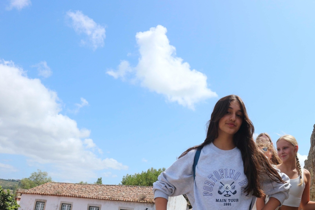 Village Camps International Summer Camp Santa Cruz, Portugal 2025-07-25 https://www.villagecamps.com/journals_admin/images/2674-8021-IMG_4517.jpg