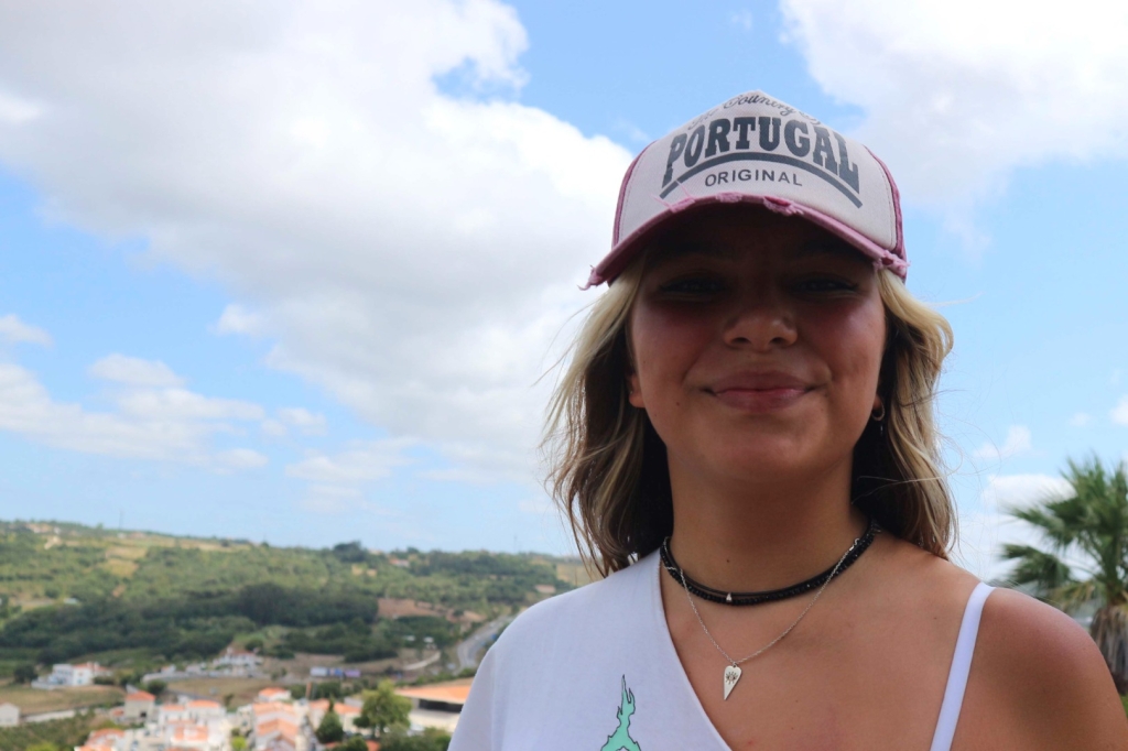 Village Camps International Summer Camp Santa Cruz, Portugal 2025-07-25 https://www.villagecamps.com/journals_admin/images/2674-8021-IMG_4520.jpg