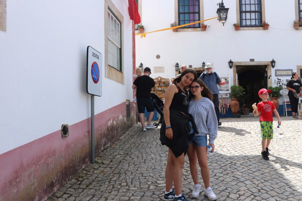 Village Camps International Summer Camp Santa Cruz, Portugal 2025-07-25 https://www.villagecamps.com/journals_admin/images/2674-8023-IMG_4529.jpg