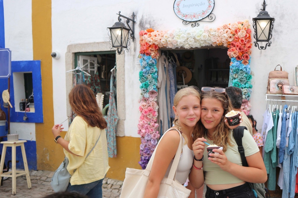 Village Camps International Summer Camp Santa Cruz, Portugal 2025-07-25 https://www.villagecamps.com/journals_admin/images/2674-8024-IMG_4543.jpg