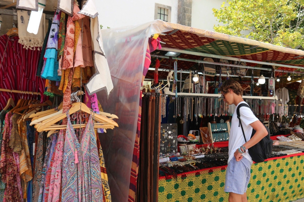 Village Camps International Summer Camp Santa Cruz, Portugal 2025-07-25 https://www.villagecamps.com/journals_admin/images/2674-8026-IMG_4538.jpg