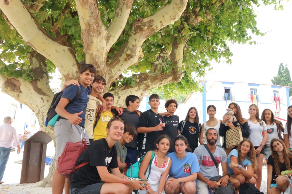 Village Camps International Summer Camp Santa Cruz, Portugal 2025-07-25 https://www.villagecamps.com/journals_admin/images/2674-8027-IMG_4558.jpg Village Camps International Summer Camp Santa Cruz, Portugal 2025-07-25 https://www.villagecamps.com/journals_admin/images/2674-8027-IMG_4558.jpg