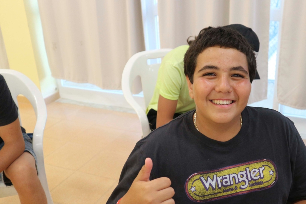 Village Camps International Summer Camp Santa Cruz, Portugal 2025-07-25 https://www.villagecamps.com/journals_admin/images/2674-8028-IMG_4589.jpg Village Camps International Summer Camp Santa Cruz, Portugal 2025-07-25 https://www.villagecamps.com/journals_admin/images/2674-8028-IMG_4589.jpg