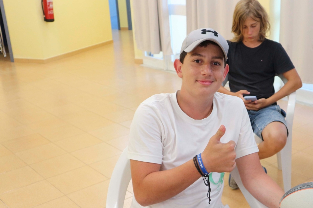 Village Camps International Summer Camp Santa Cruz, Portugal 2025-07-25 https://www.villagecamps.com/journals_admin/images/2674-8029-IMG_4592.jpg