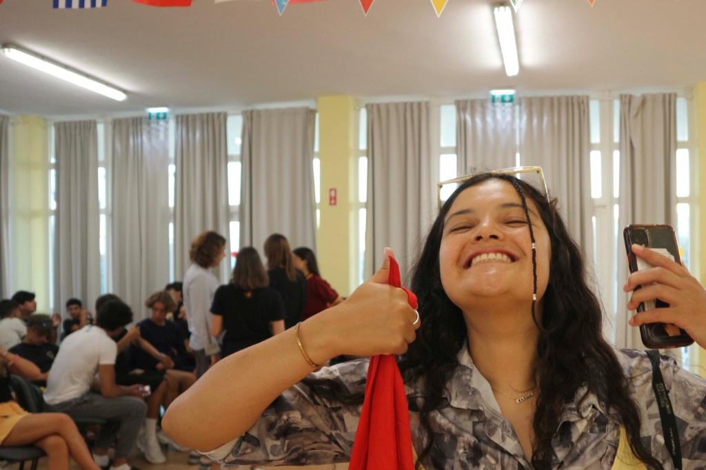 Village Camps International Summer Camp Santa Cruz, Portugal 2025-07-25 https://www.villagecamps.com/journals_admin/images/2674-8030-IMG_4594.jpg Village Camps International Summer Camp Santa Cruz, Portugal 2025-07-25 https://www.villagecamps.com/journals_admin/images/2674-8030-IMG_4594.jpg