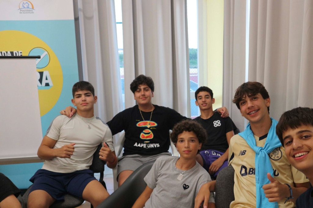 Village Camps International Summer Camp Santa Cruz, Portugal 2025-07-25 https://www.villagecamps.com/journals_admin/images/2674-8030-IMG_4598.jpg