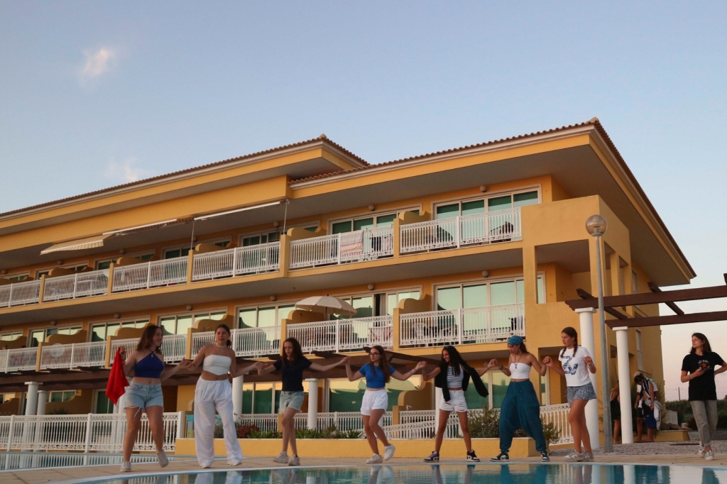 Village Camps International Summer Camp Santa Cruz, Portugal 2026-07-31 https://www.villagecamps.com/journals_admin/images/2674-8032-IMG_4613.jpg Village Camps International Summer Camp Santa Cruz, Portugal 2026-07-31 https://www.villagecamps.com/journals_admin/images/2674-8032-IMG_4613.jpg