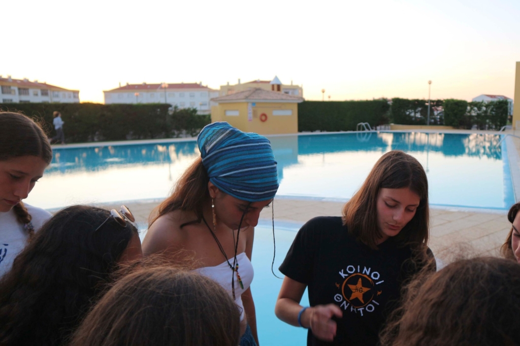 Village Camps International Summer Camp Santa Cruz, Portugal 2025-07-25 https://www.villagecamps.com/journals_admin/images/2674-8033-IMG_4612.jpg