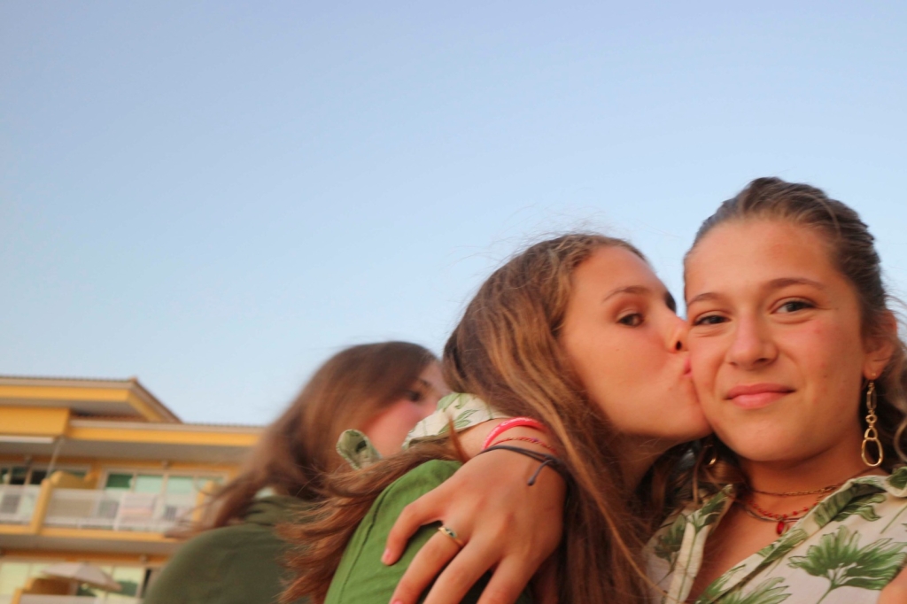 Village Camps International Summer Camp Santa Cruz, Portugal 2025-07-25 https://www.villagecamps.com/journals_admin/images/2674-8033-IMG_4620.jpg