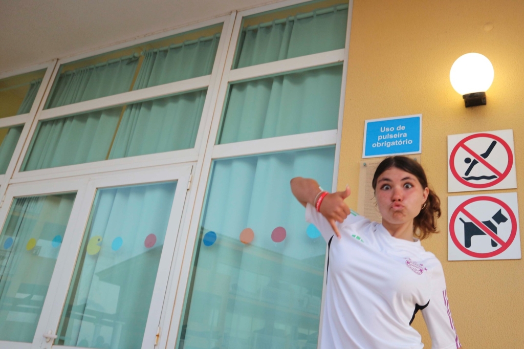 Village Camps International Summer Camp Santa Cruz, Portugal 2025-07-25 https://www.villagecamps.com/journals_admin/images/2674-8033-IMG_4627.jpg