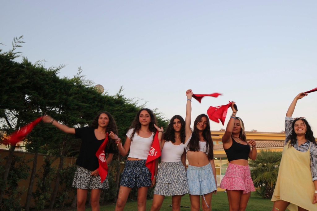 Village Camps International Summer Camp Santa Cruz, Portugal 2025-07-25 https://www.villagecamps.com/journals_admin/images/2674-8034-IMG_4632.jpg Village Camps International Summer Camp Santa Cruz, Portugal 2025-07-25 https://www.villagecamps.com/journals_admin/images/2674-8034-IMG_4632.jpg