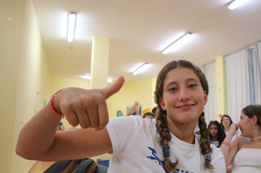 Village Camps International Summer Camp Santa Cruz, Portugal 2025-07-25 https://www.villagecamps.com/journals_admin/images/2674-8035-IMG_4687.jpg