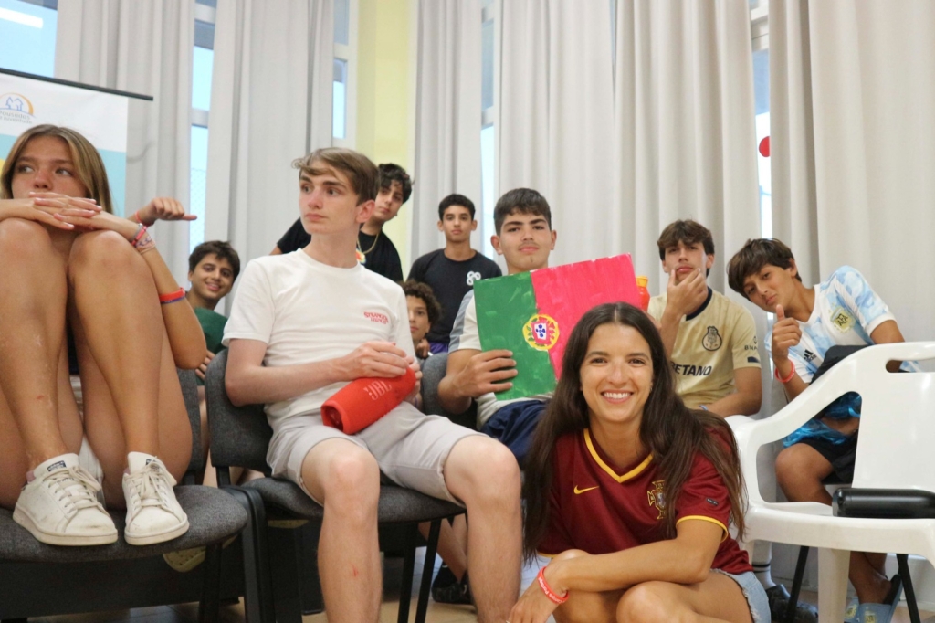 Village Camps International Summer Camp Santa Cruz, Portugal 2025-07-25 https://www.villagecamps.com/journals_admin/images/2674-8036-IMG_4680.jpg Village Camps International Summer Camp Santa Cruz, Portugal 2025-07-25 https://www.villagecamps.com/journals_admin/images/2674-8036-IMG_4680.jpg